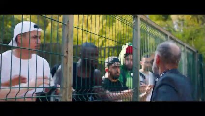 Les SEGPA Bande-annonce (FR)