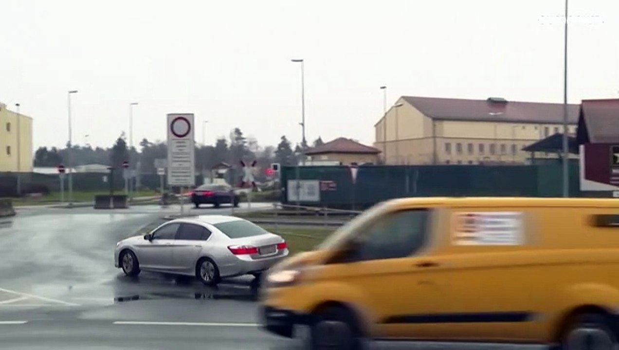 Großangelegte russische Militärspionage in Deutschland?