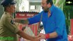 Hindi Comedy Video_ Best Bollywood Movie_ Sanjay Dutt