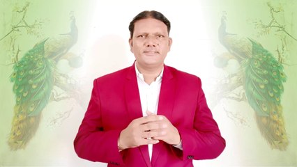 पूरा जीवन चमत्कार बन जायेगा ! बस बोल दो एक वाक्य ! Law of Attraction | By VINOD SHARMA