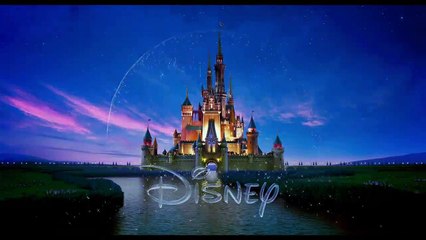 Le Roi Lion Bande-annonce (FR)