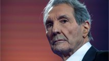 GALA VIDEO - “Il n’est jamais repassé à son bureau” : Jean-Jacques Bourdin discret après les accusations d’agression sexuelle