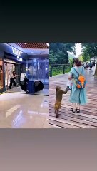 Follow for more ----(video0)