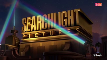 Fire Island Bande-annonce (FR)