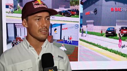 ext-kenneth-tencio-260822