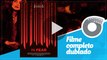 Uma Noite Para Esquecer - Filme Completo Dublado - In Fear - Jeremy Lovering