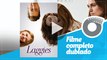 Encalhados - Filme Completo Dublado - Keira Knightley e Chloë Grace Moretz  - Laggies - Lynn Shelton