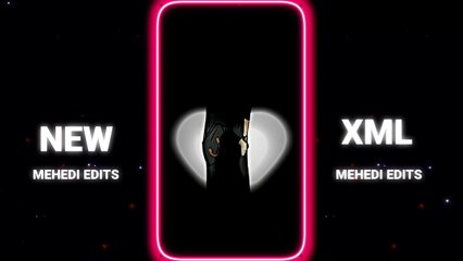 HELLO JAN JAN NEW BANGLA XML