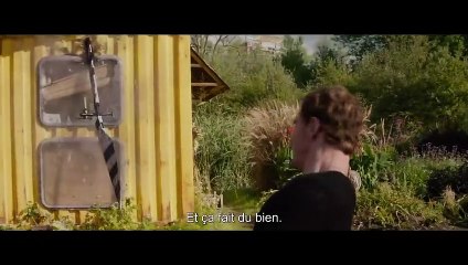 X-Men : Dark Phoenix Bande-annonce (FR)
