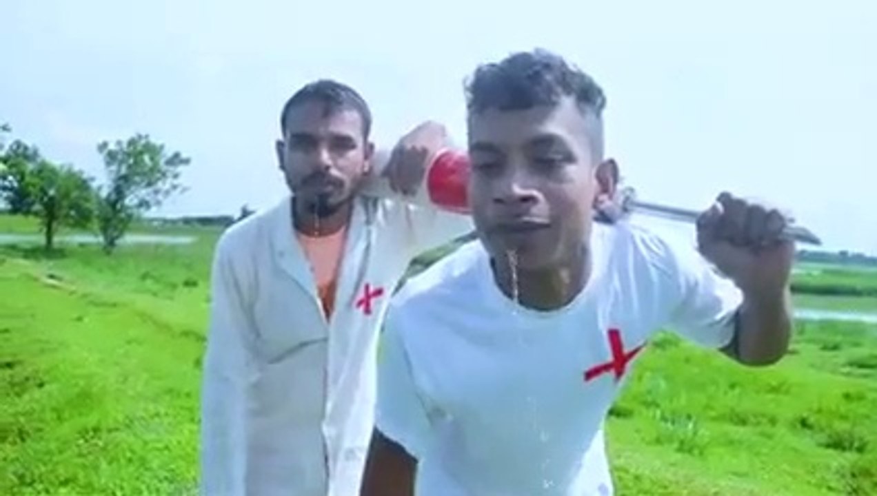 Funny video 2022