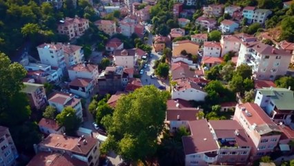 Duy Beni/Hear Me- Episode 8- Part 2- English Subtitles