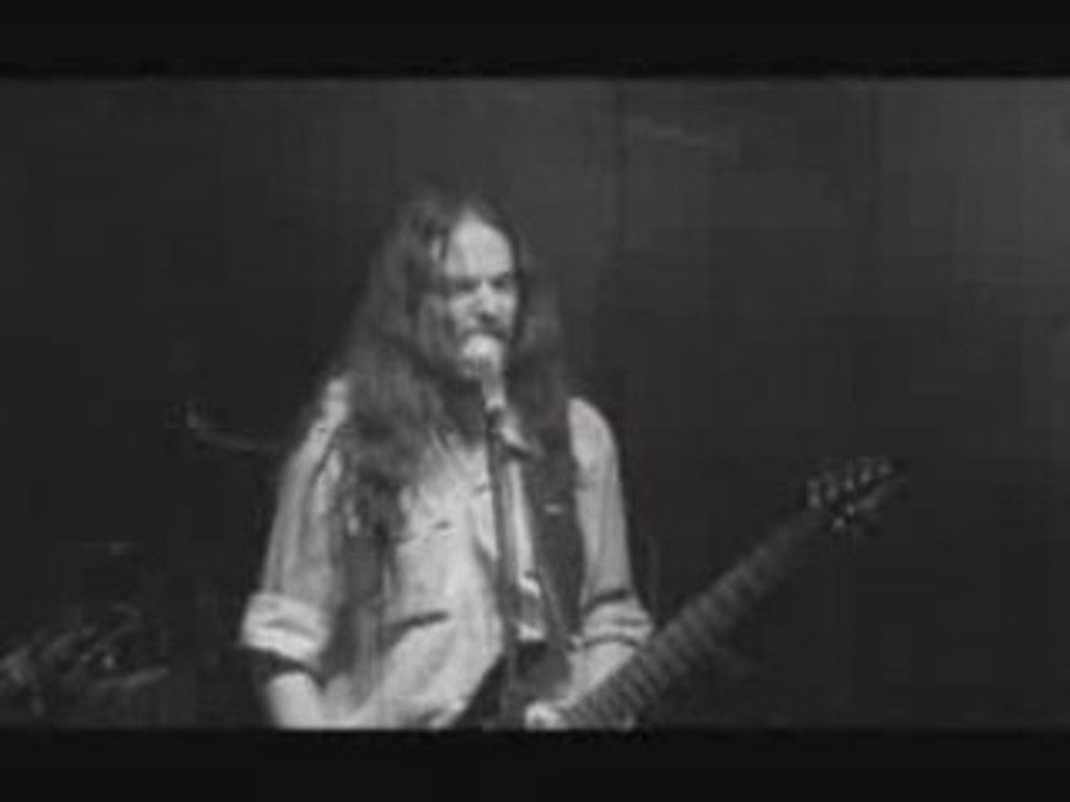 WORMFOOD - VieuxPedophile (killerfest 2006)