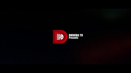 Bachelor Point | Season 4 | EPISODE 64 | Kajal Arefin Ome | Dhruba Tv Drama Serial