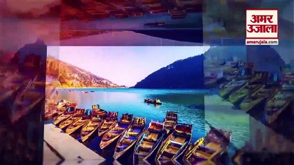 सीएम योगी पर नहीं चलेगा केस समेत 10 बड़ी खबरें | CM Yogi