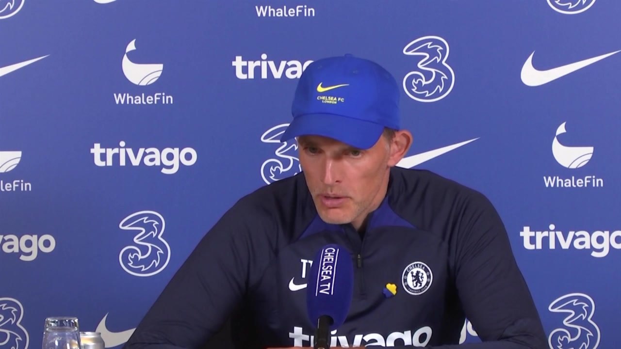 Premier League Preview - Week 4