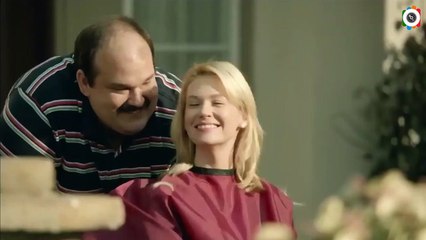 Last Man On Earth Part 4 Explained in English | Best Movie Hunter |Hollywood movies