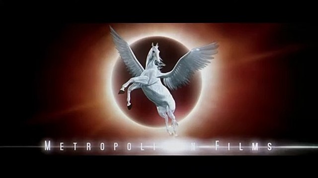 Freaks Out Bande-annonce (FR)