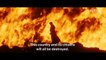 Fullmetal Alchemist : La vengeance de Scar Bande-annonce (FR)