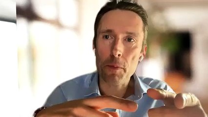 Integrating external ESG research: the pros, the cons... and the how