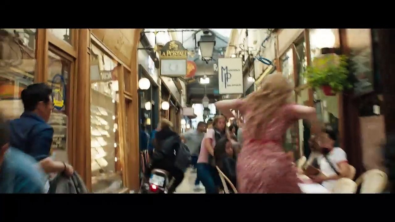 355 Bande-annonce (FR)