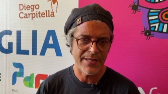 Notte della Taranta, Bersani: Ho sempre aspettato l'invito