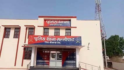 नौ जुआरी गिरफ्तार, नकदी और मोटरसाइकिलें जब्त