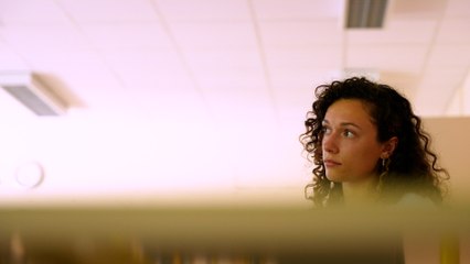 «J’ai l’impression que ça va trop vite» : en formation avec les contractuels qui ont 4 jours pour devenir prof