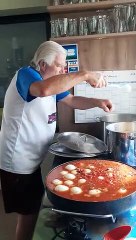 Stage de rentrée U13