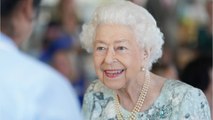 VOICI - Elizabeth II affaiblie : cette triste première historique pour la reine d'Angleterre