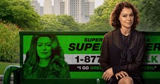 Tatiana Maslany She Hulk Episode 2 Review Spoiler Discussion