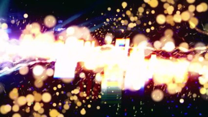 MC 김성주의 눈물 호르몬 저격한 영웅의 베스트 TV CHOSUN 220826 방송