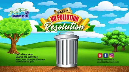 Morning Edition:26th August 2022