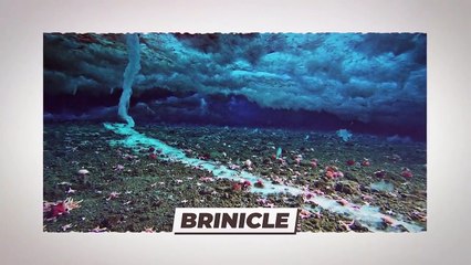 30 Weirdest Natural Phenomena Ever Caught On Camera