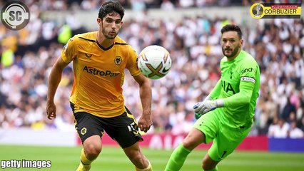 MU PECUNDANGI LIVERPOOL, ARSENAL MENANG LAGI, MAN CITY IMBANG LAWAN NEWCASTLE, CHELSEA…. WKWKWKW