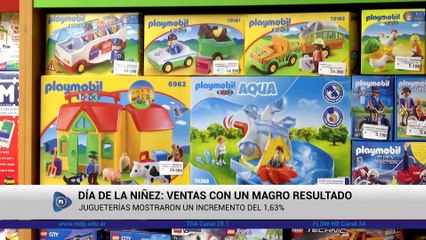 NOTICIAS CANAL UNIVERSIDAD - PROGRAMA 41