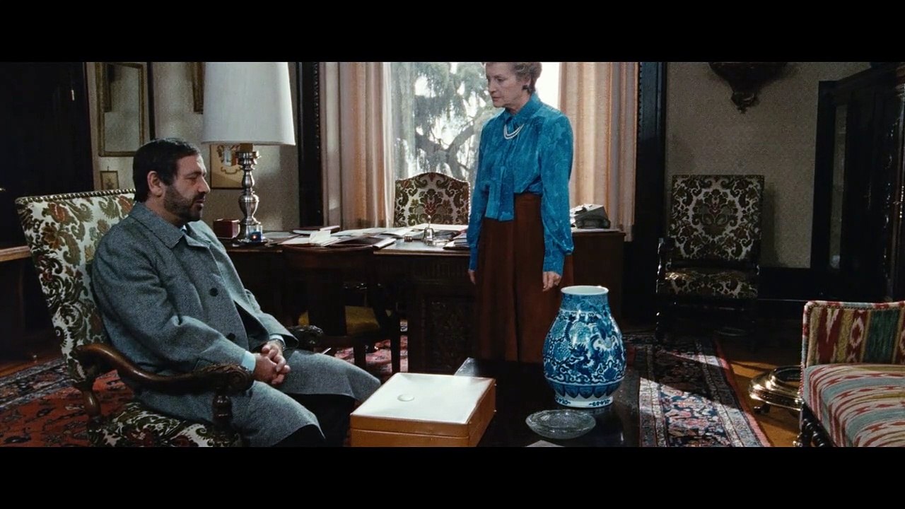 Attention bandits! Bande-annonce VF