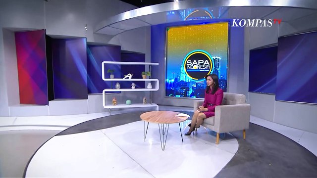 Porsche Ngebut Hingga Tabrak Truk dan Terbakar, Pengemudi Meninggal di Tempat