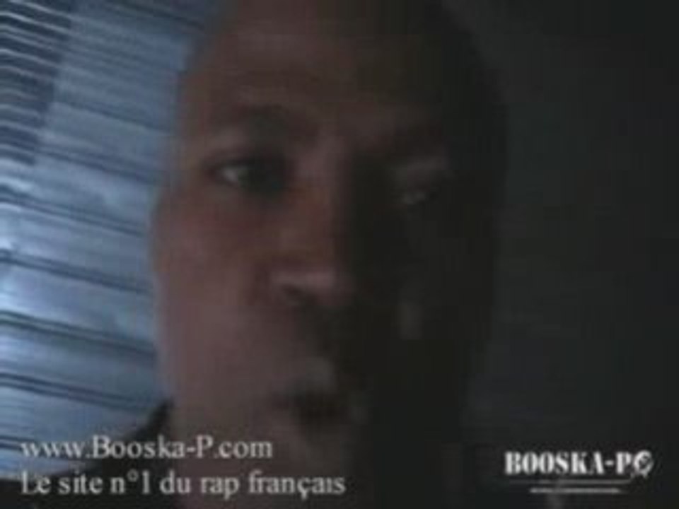 ROHFF REPOND A  MC JEANGABIN