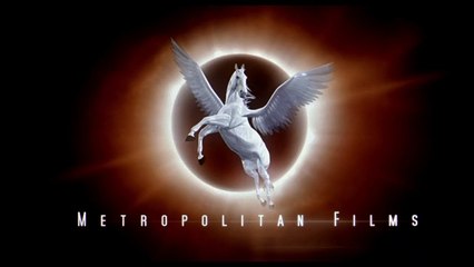 Le voyou Bande-annonce VF