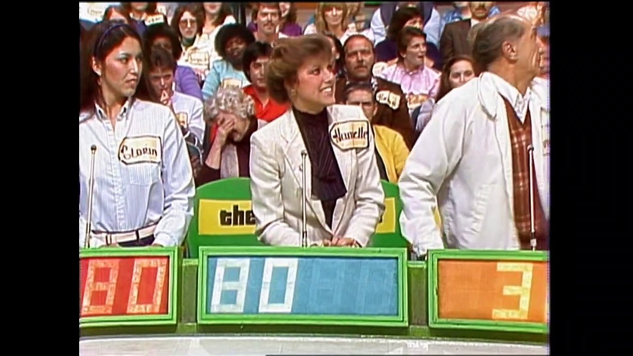 4841D 03/14/83