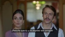 Madres y Madres - Capitulo 7 ｜ Analar ve Anneler