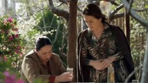 Madres y Madres - Capitulo 5 ｜ Analar ve Anneler