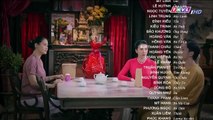 Duyên Kiếp Tập 19 - Phim Việt Nam THVL1 - xem phim duyen kiep tap 20