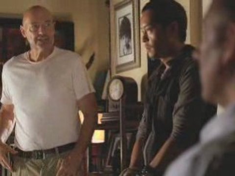 lost sneak peek epi 408#1