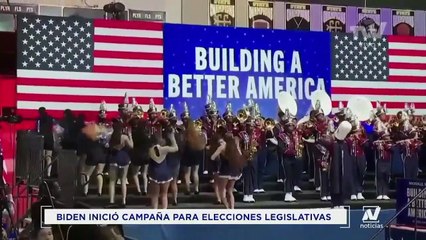 Juez publica justificación de allanamiento de Mar-a-lago