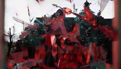 Lies of P - Gamescom 2022