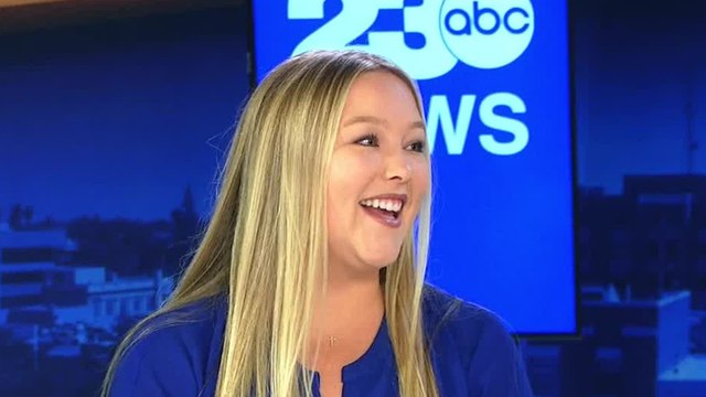 Kern County Fair looks to hire during job fair