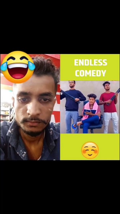 मै झुकेगा नही साला | funny video| #comedy #funny video