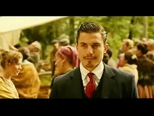 Luz de domingo - Tráiler