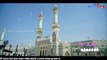 Heart touching islamic Motivation |most pupolar inspirational video in bangla | islamic motivation video 2022#si_motivation_bangla